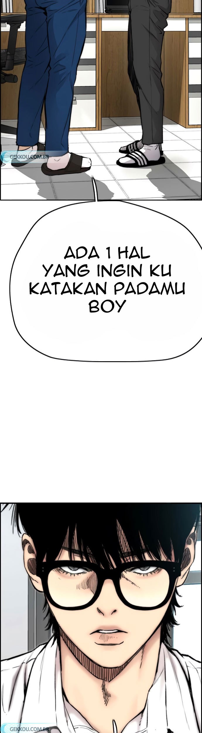 Halaman 268