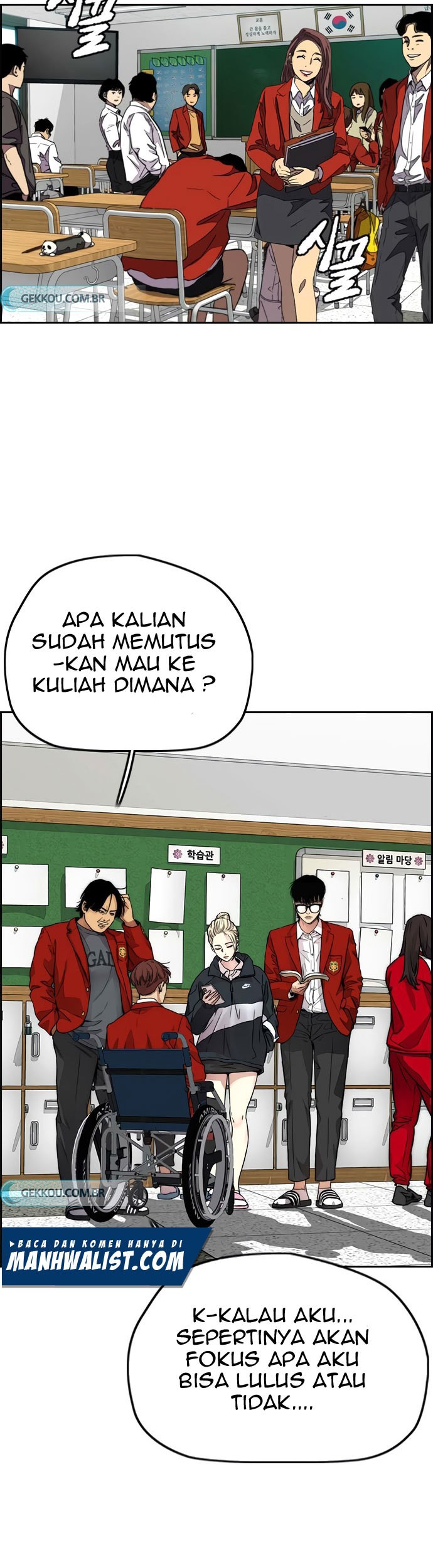 Halaman 168