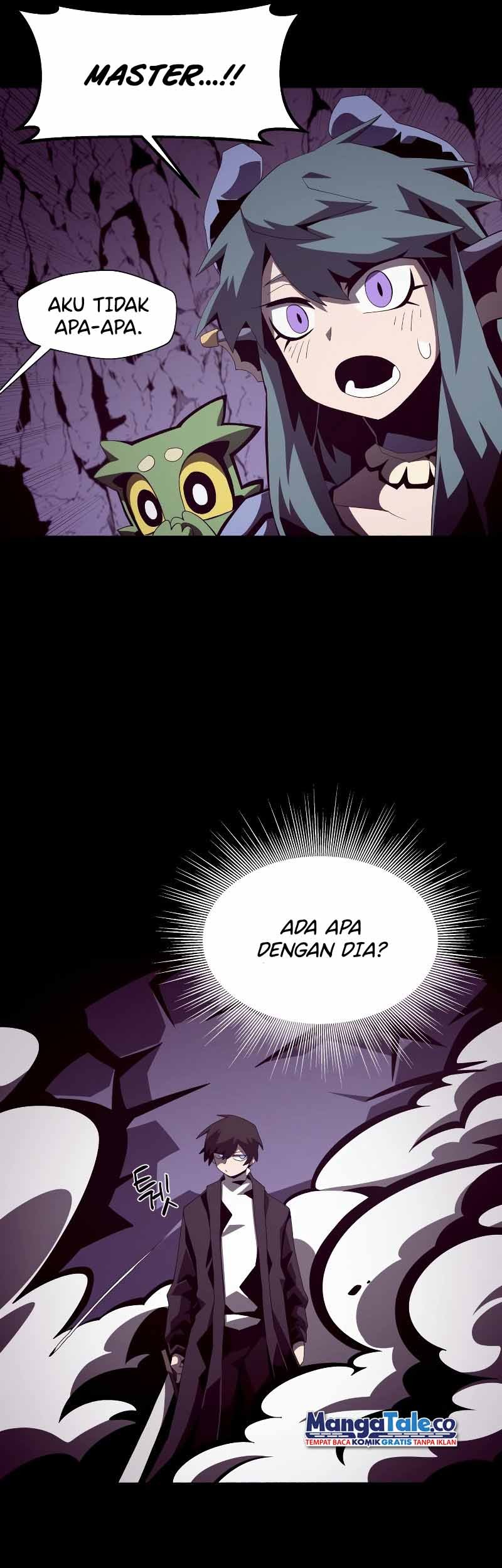 Halaman 94