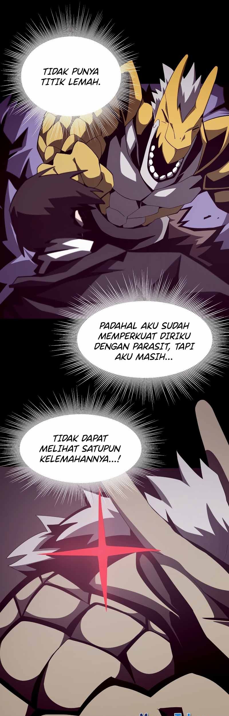 Halaman 99