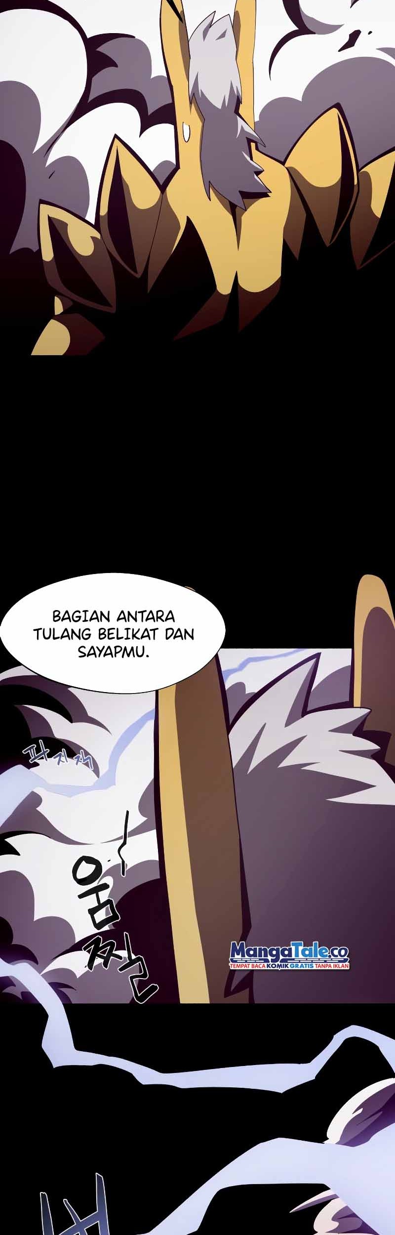 Halaman 102