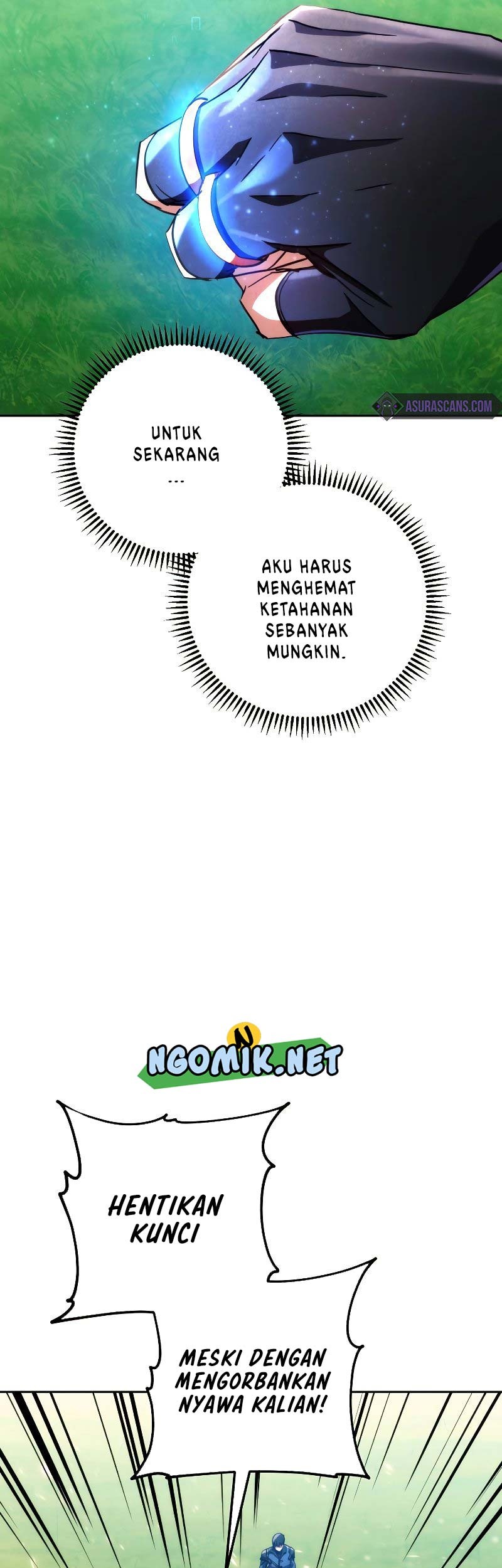 Halaman 85