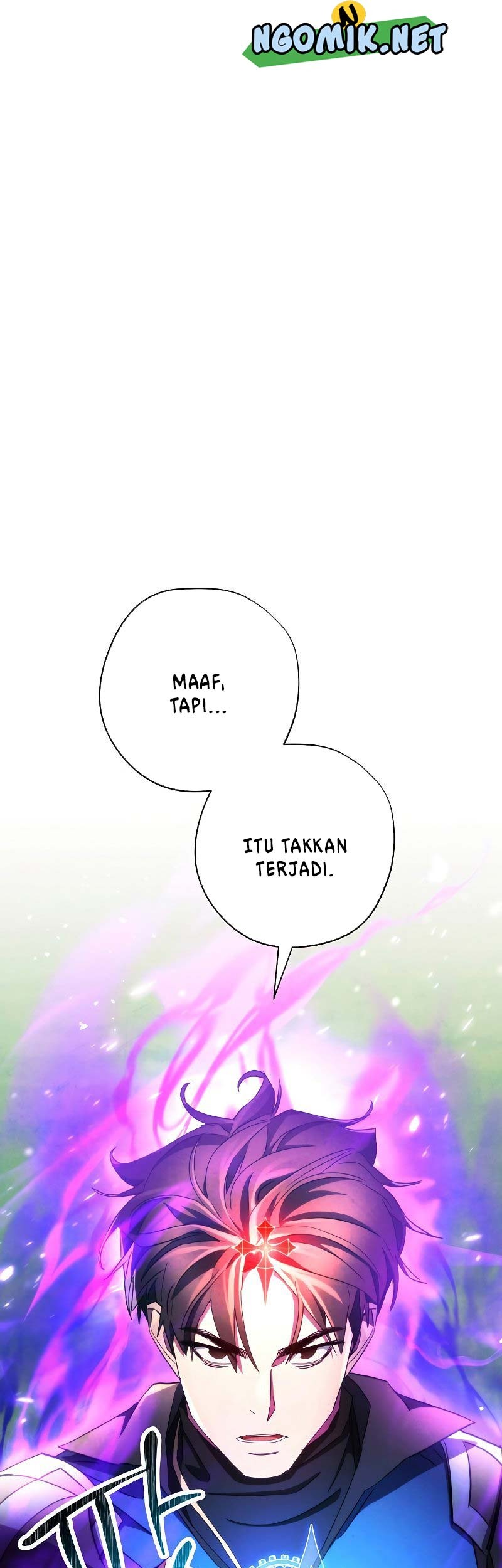 Halaman 87