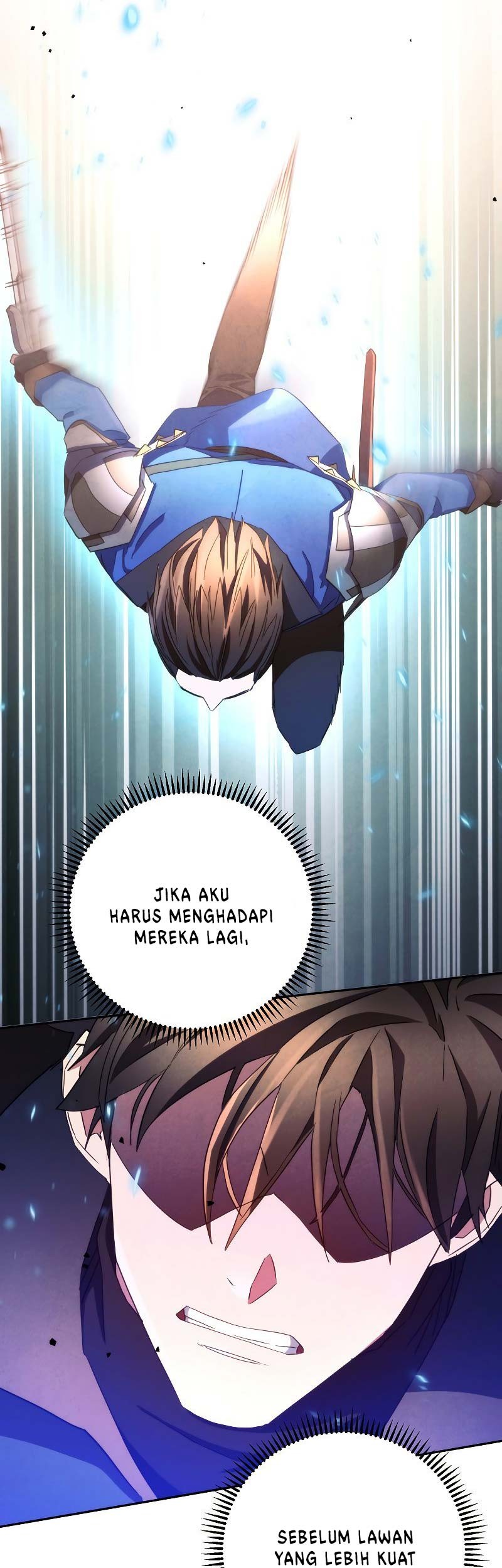 Halaman 99