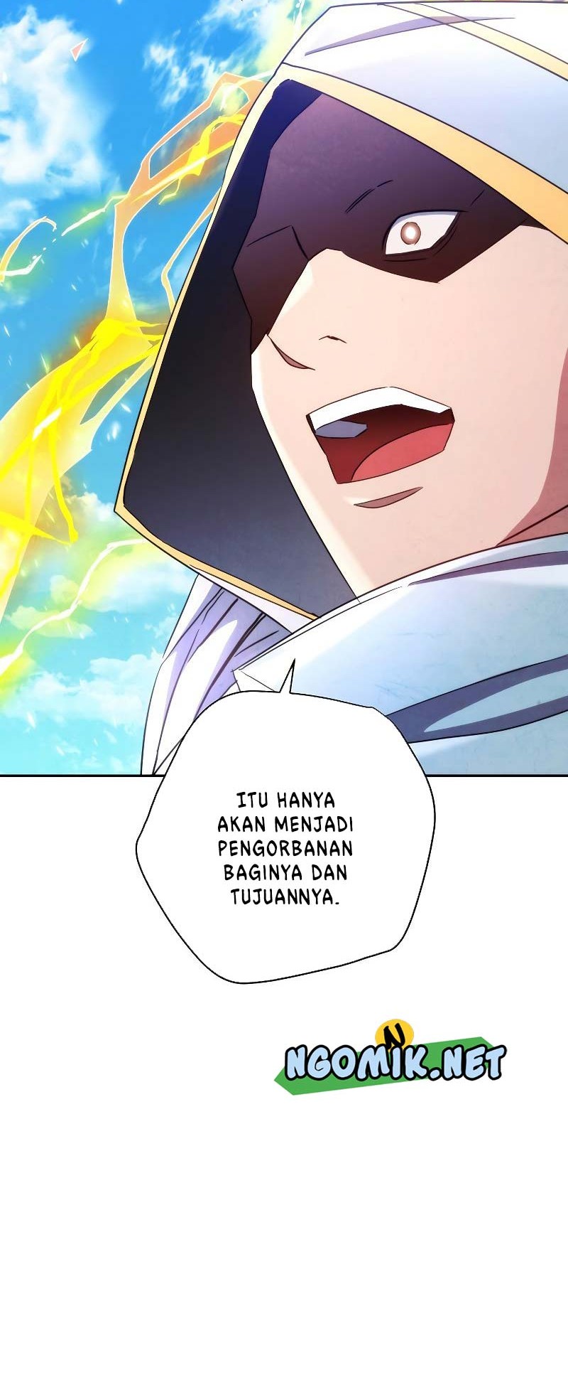 Halaman 78
