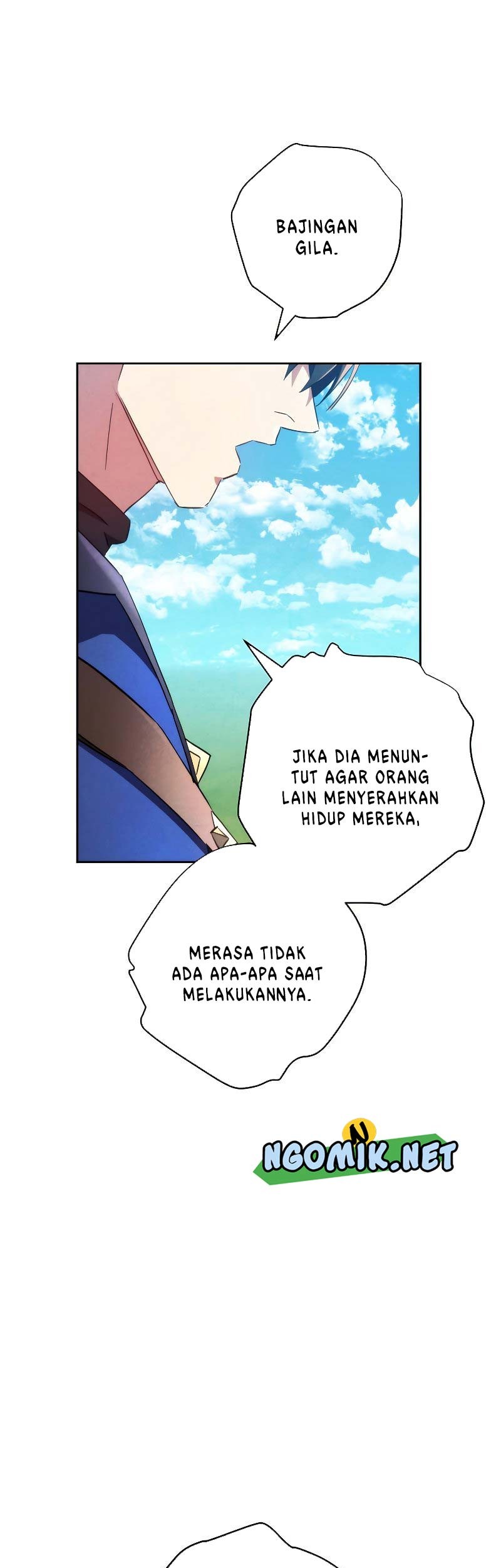 Halaman 79