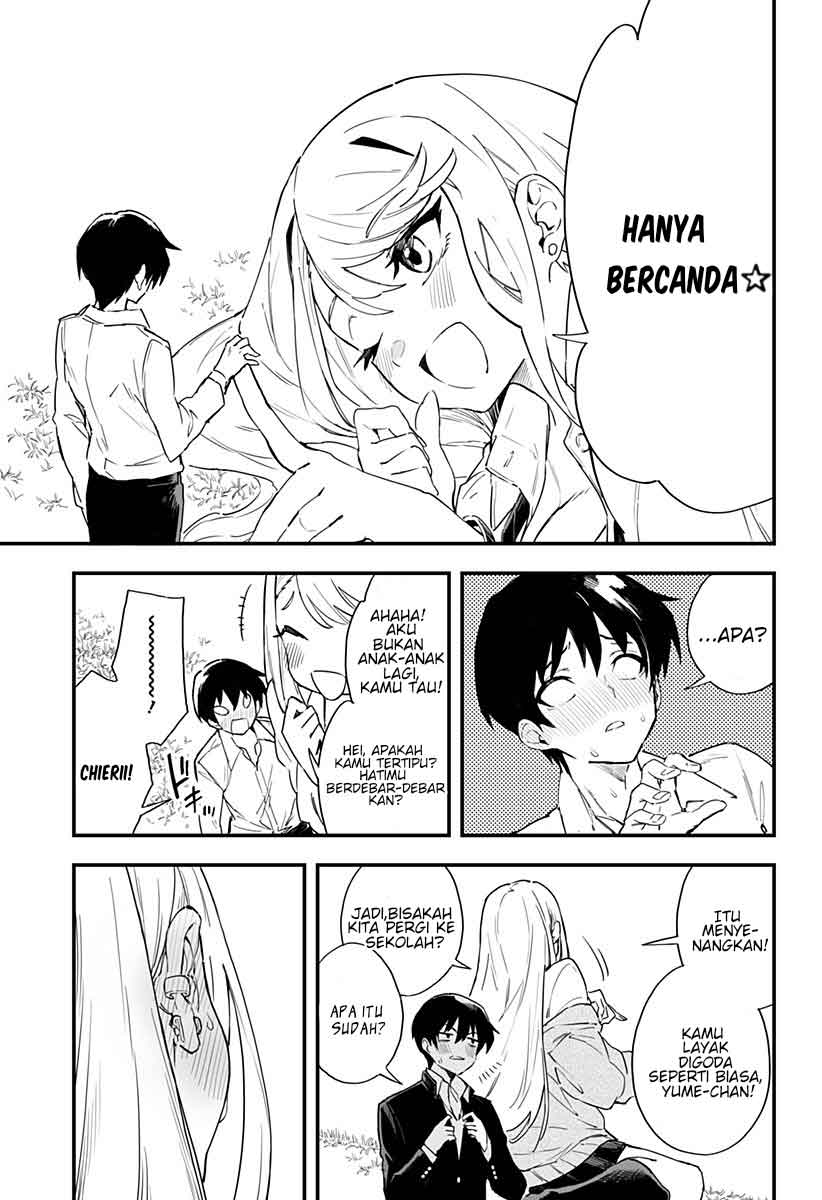 Halaman 37