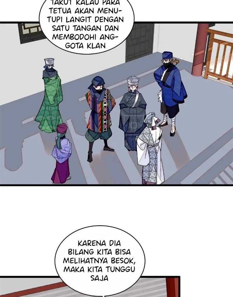 Halaman 20