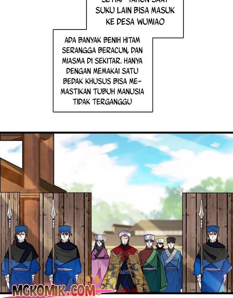 Halaman 22