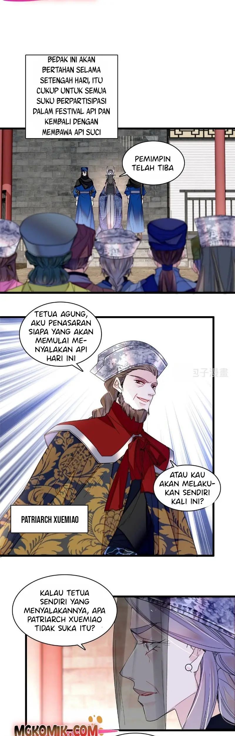 Halaman 23