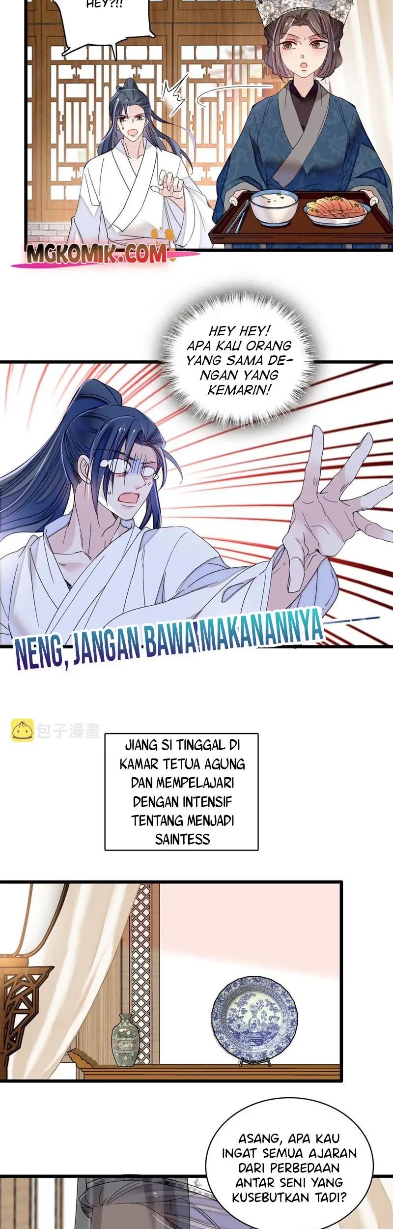 Halaman 11