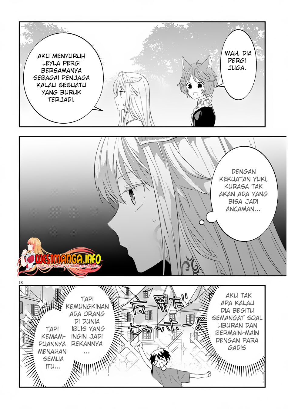 Halaman 10