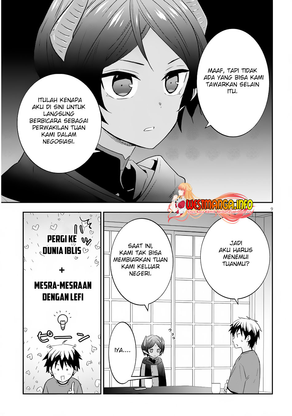 Halaman 11