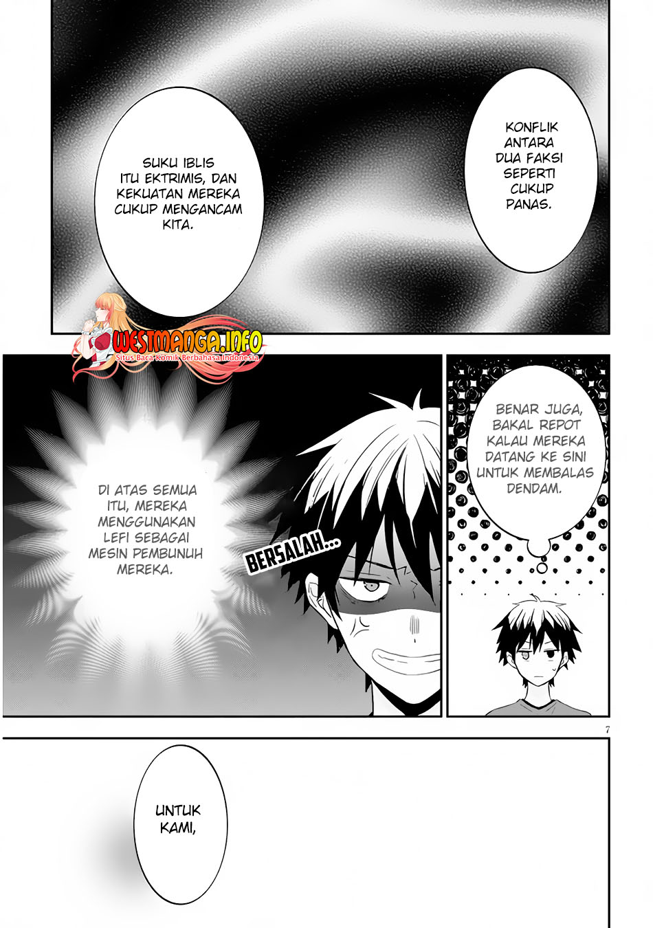 Halaman 9