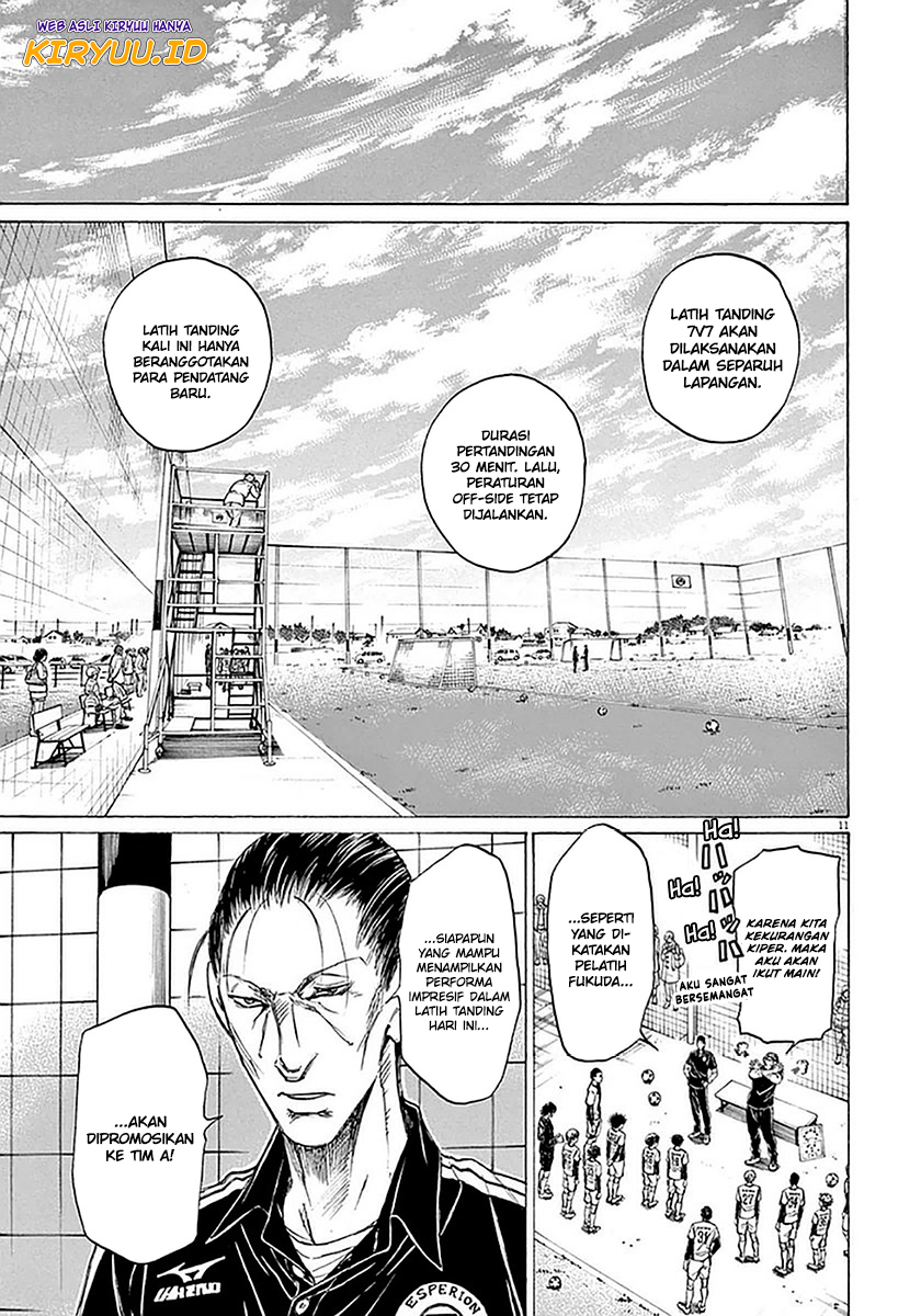 Halaman 37