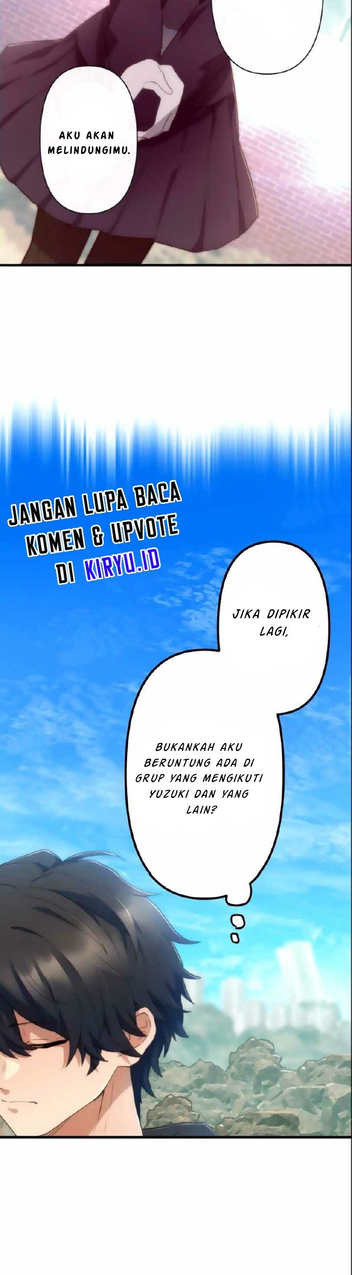 Halaman 212