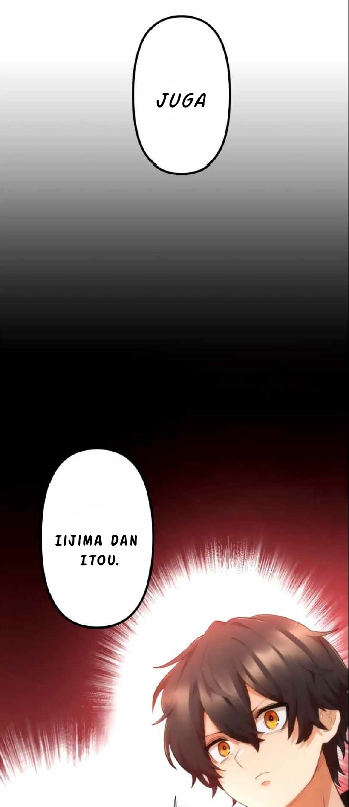 Halaman 213