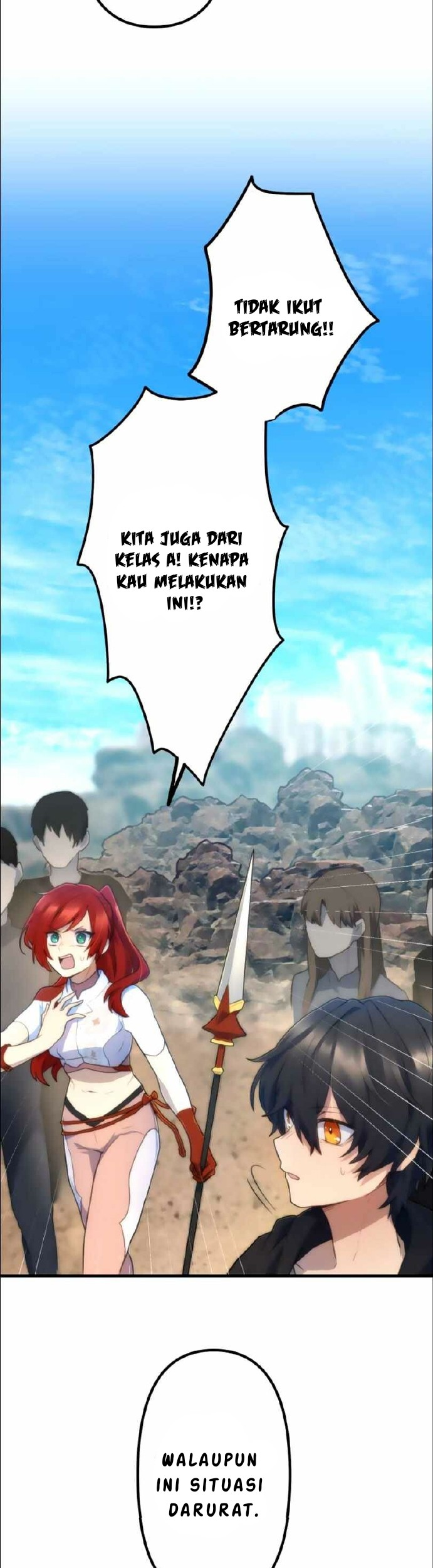 Halaman 216