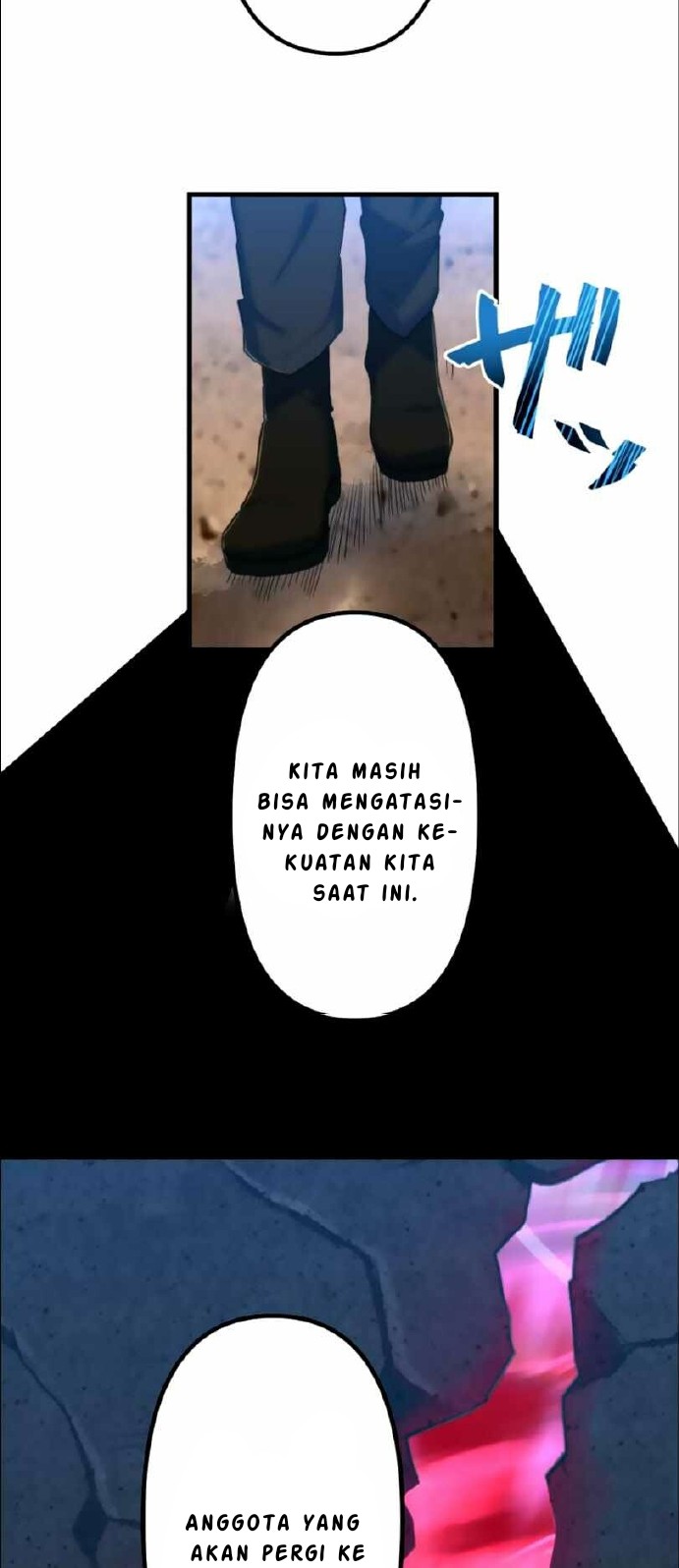 Halaman 217