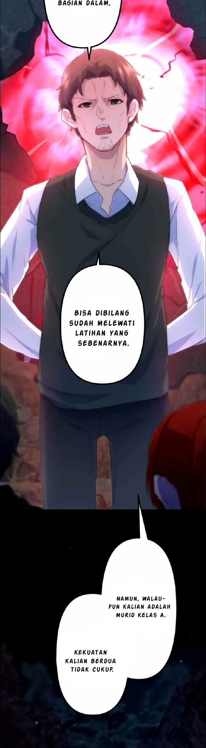 Halaman 218
