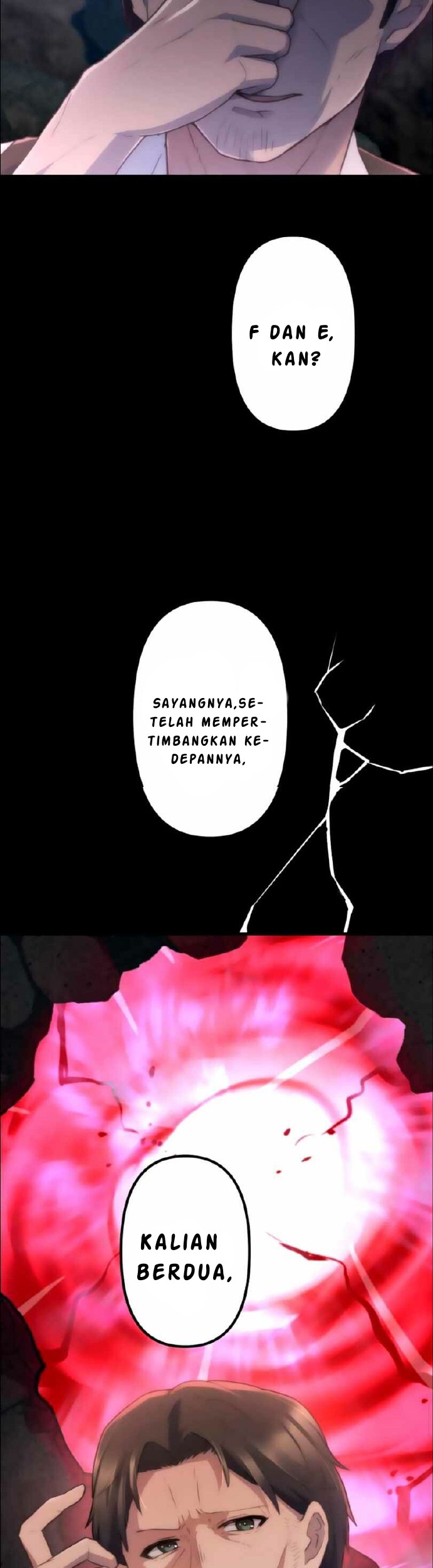 Halaman 222