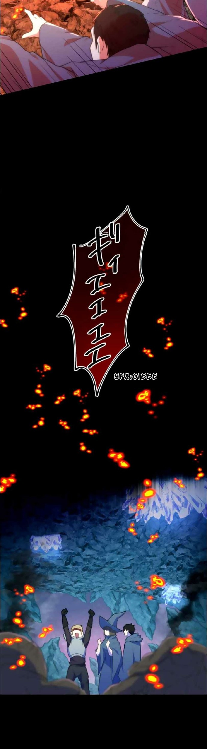 Halaman 226