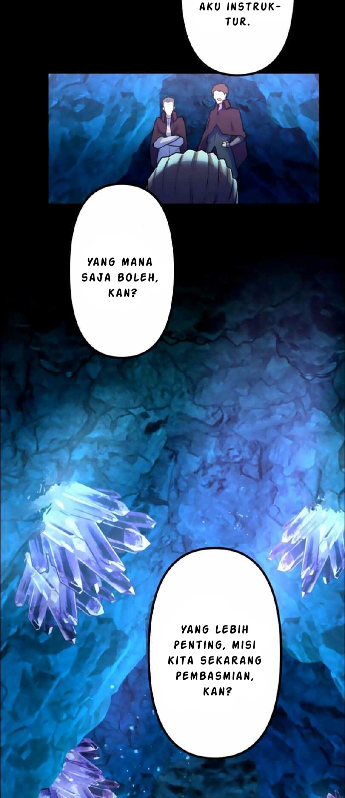 Halaman 241
