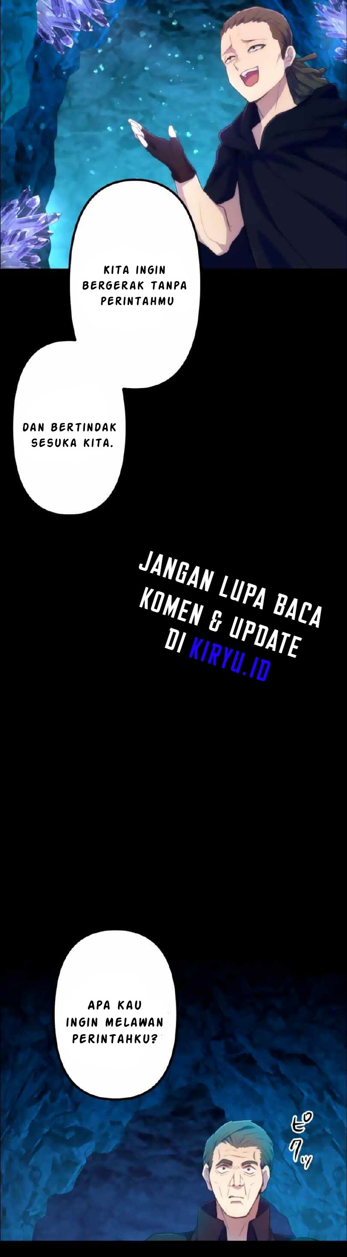 Halaman 242