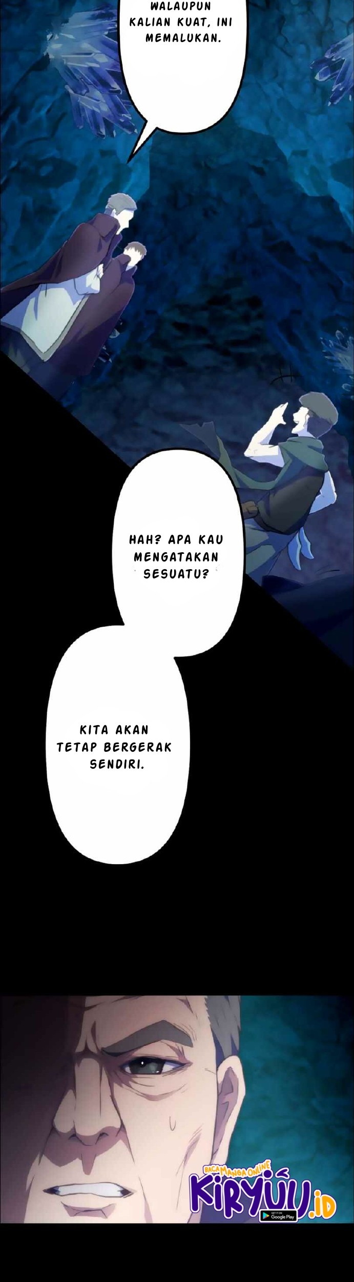 Halaman 246