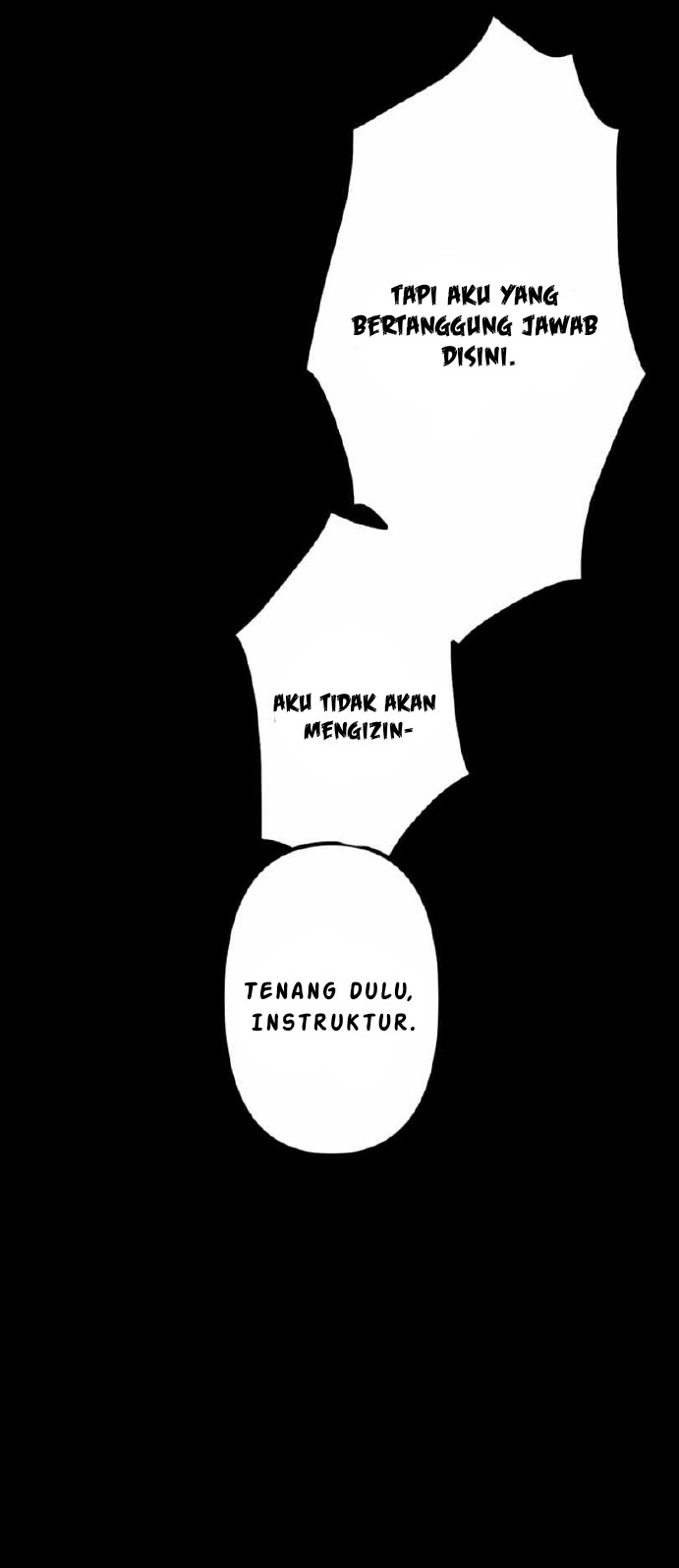 Halaman 247
