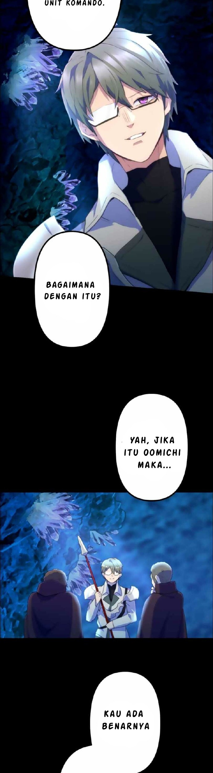 Halaman 250