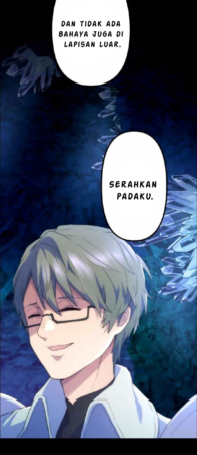 Halaman 251