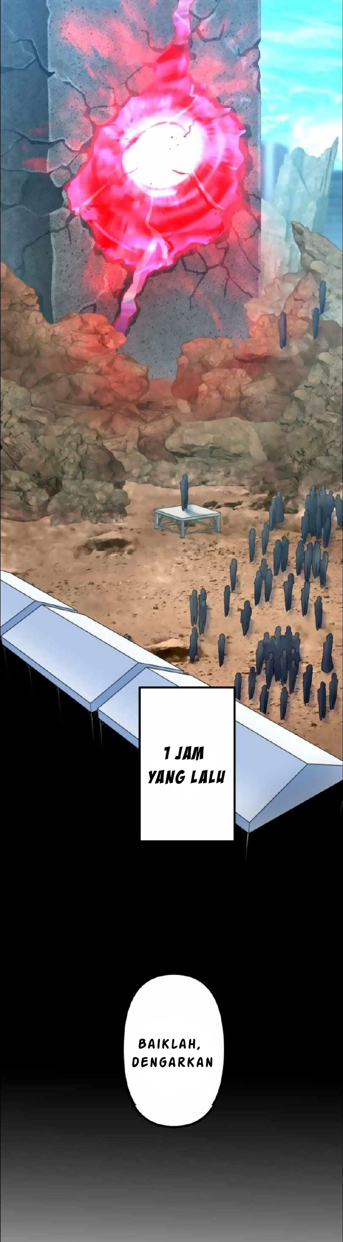 Halaman 196