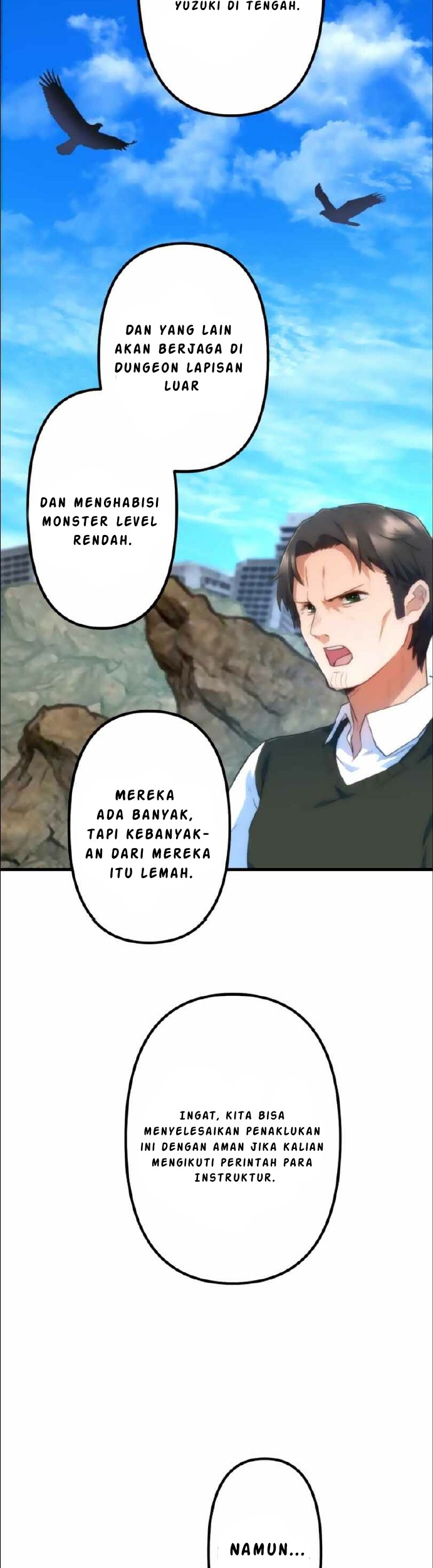 Halaman 198
