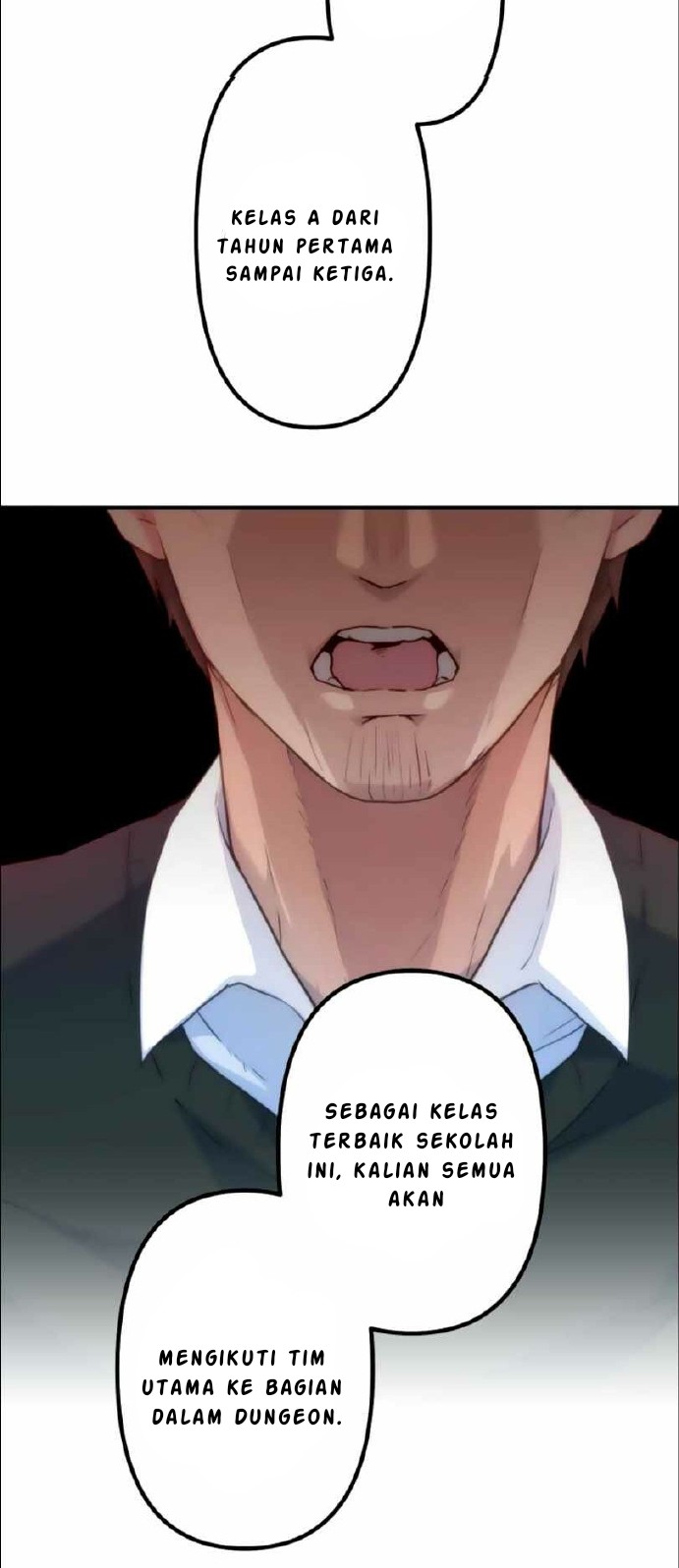 Halaman 199