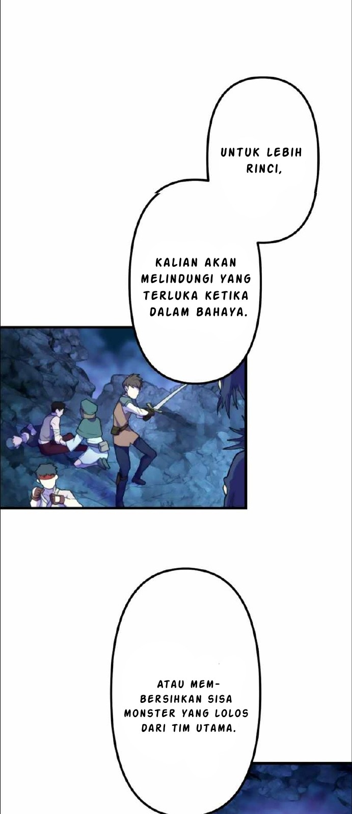 Halaman 207