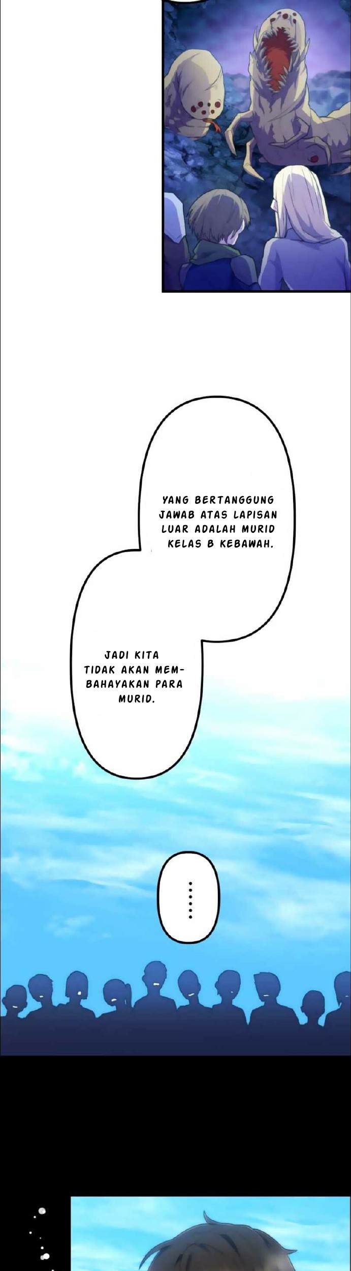 Halaman 208