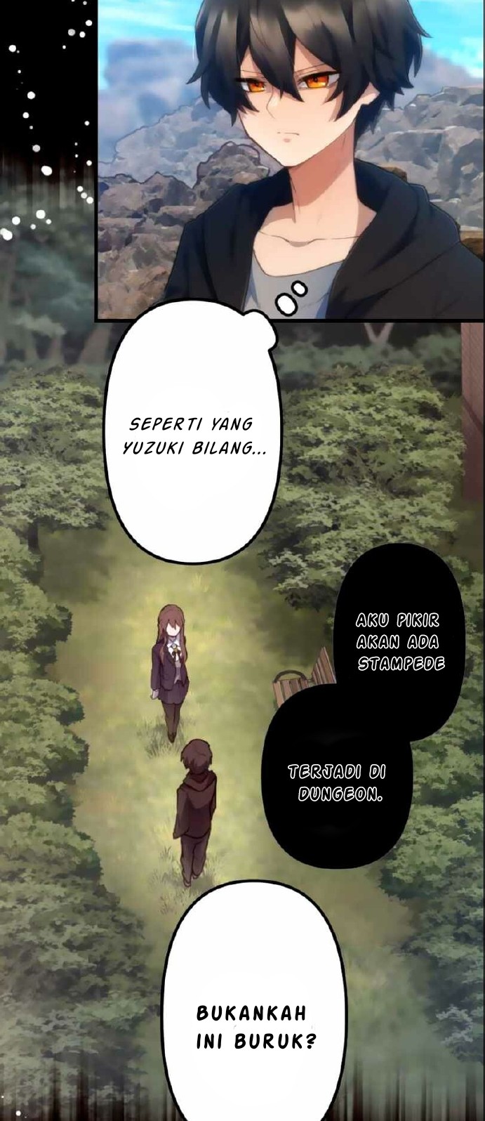 Halaman 209