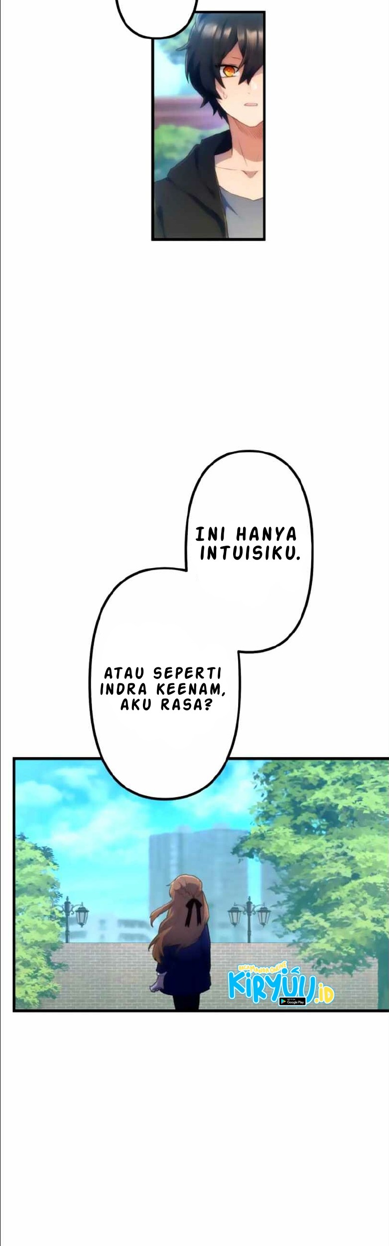 Halaman 56
