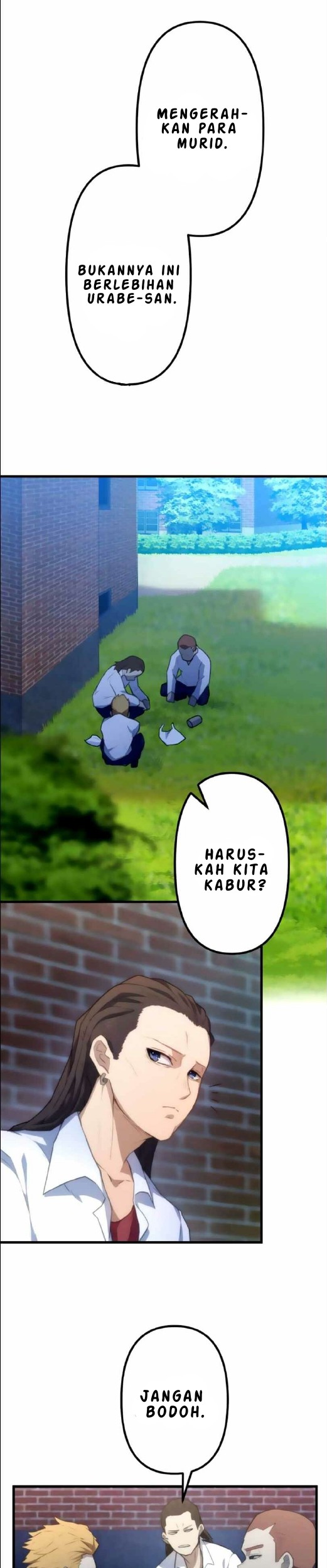 Halaman 68