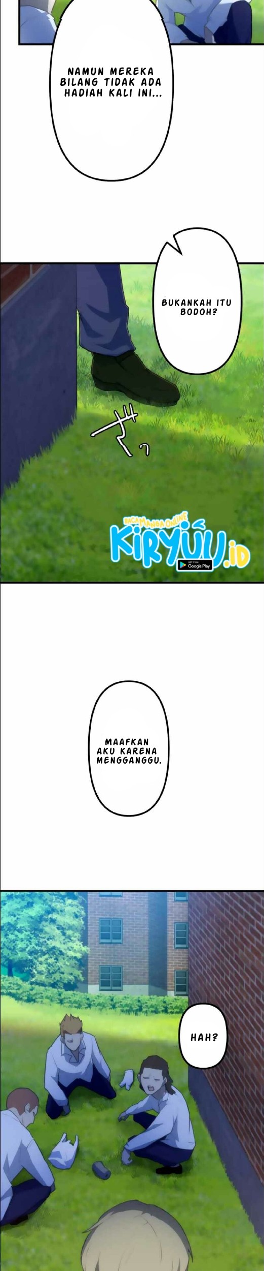 Halaman 70