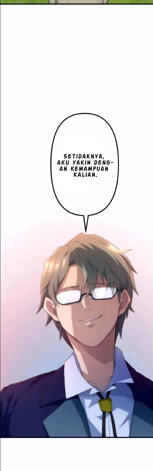 Halaman 71