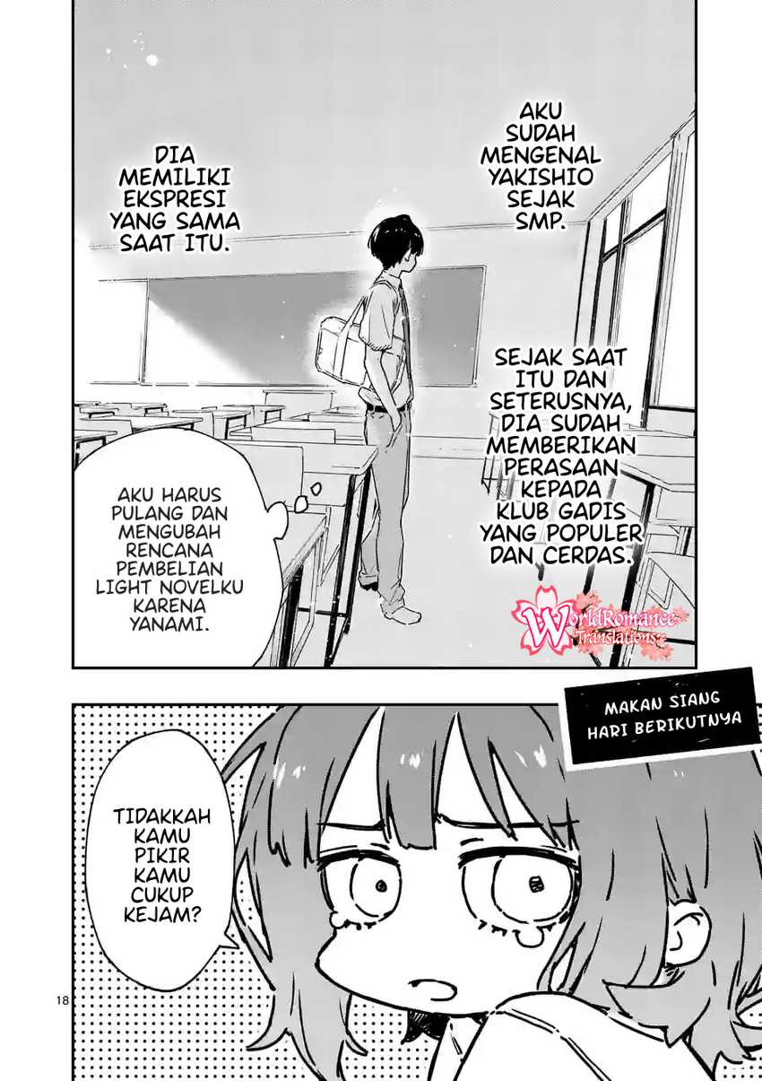 Halaman 51