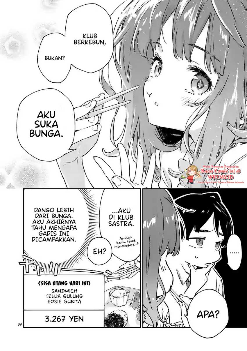 Halaman 59