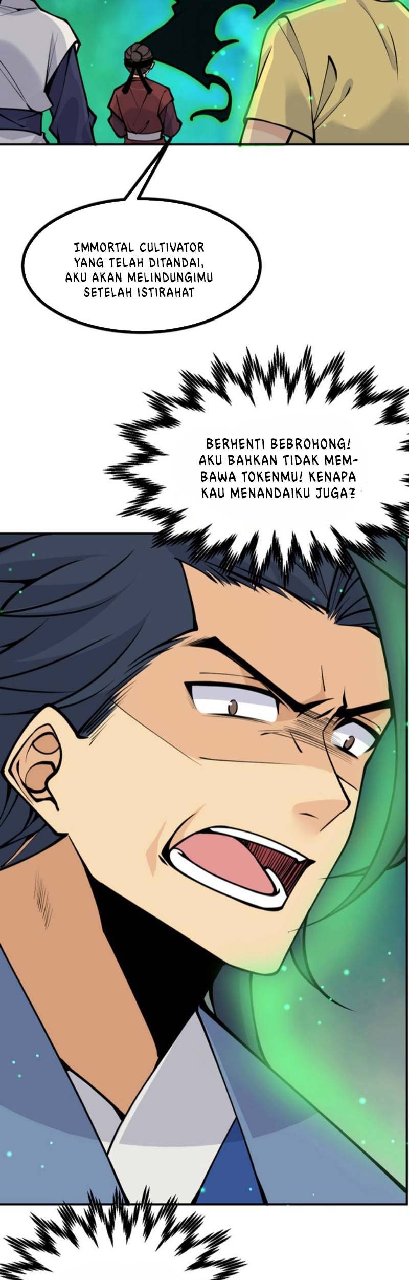 Halaman 115