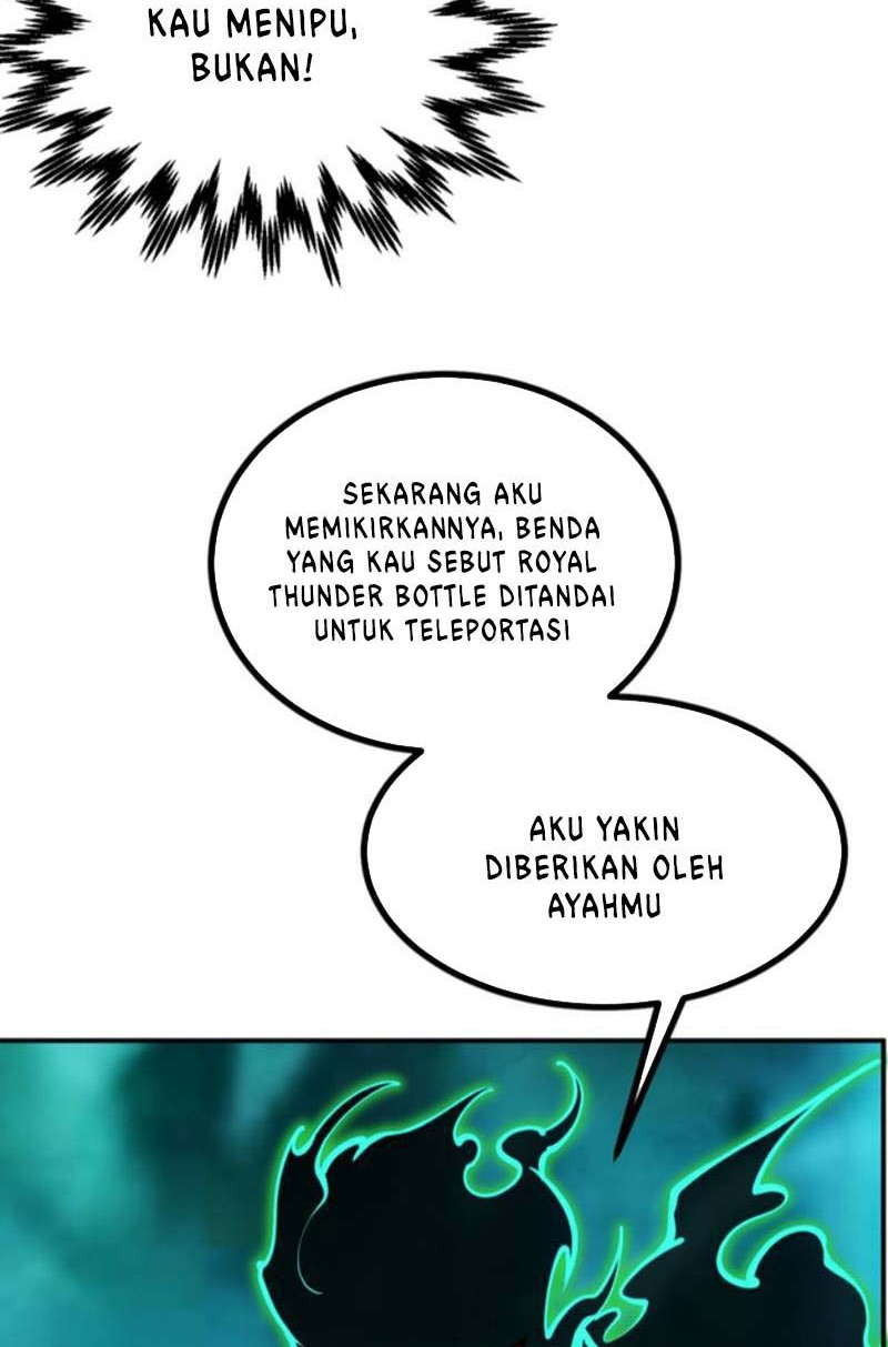 Halaman 116