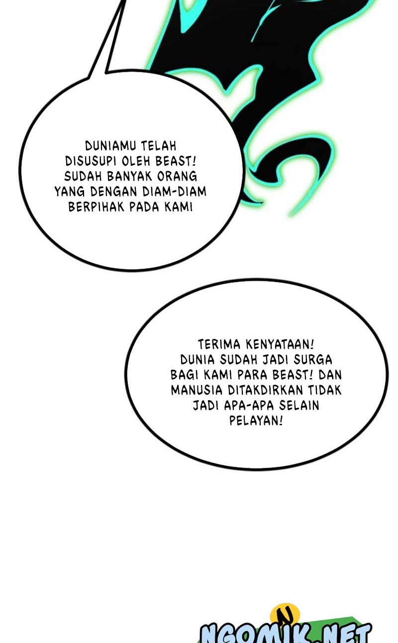 Halaman 120