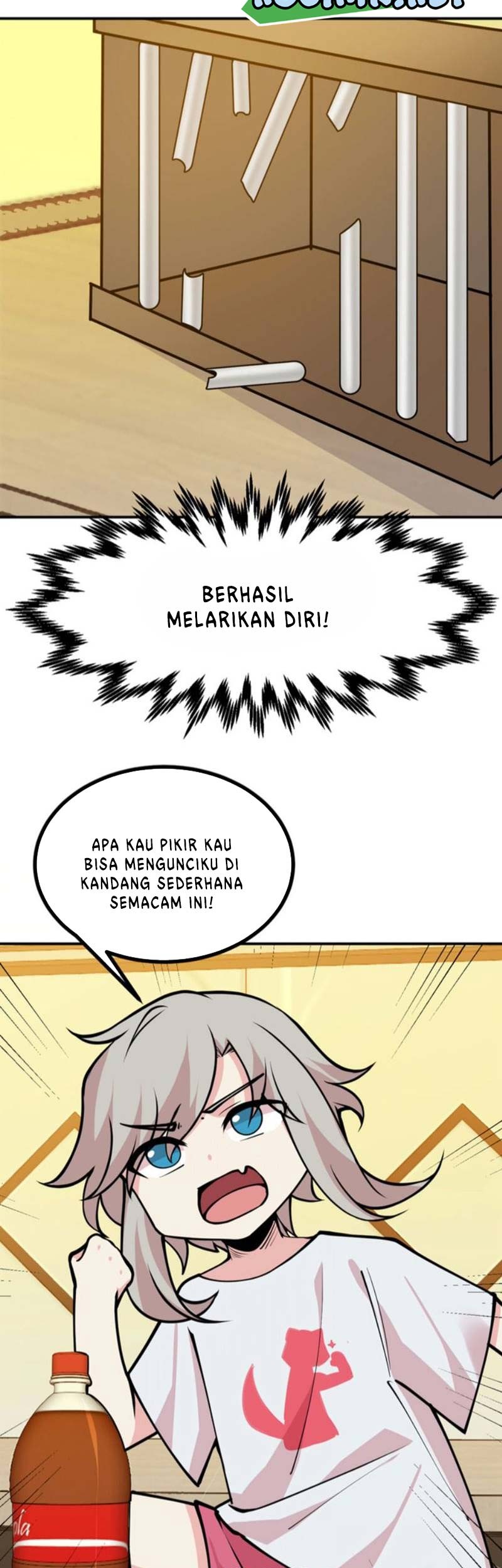 Halaman 121