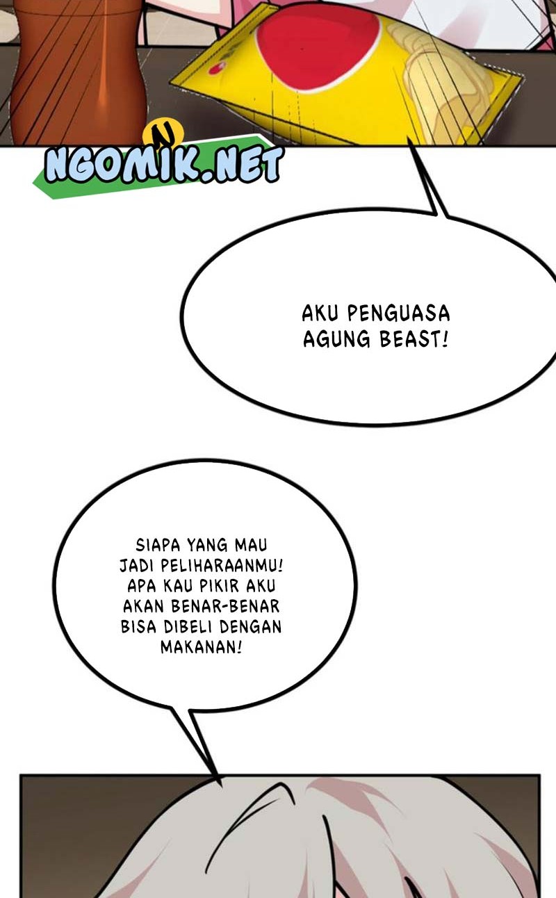 Halaman 122