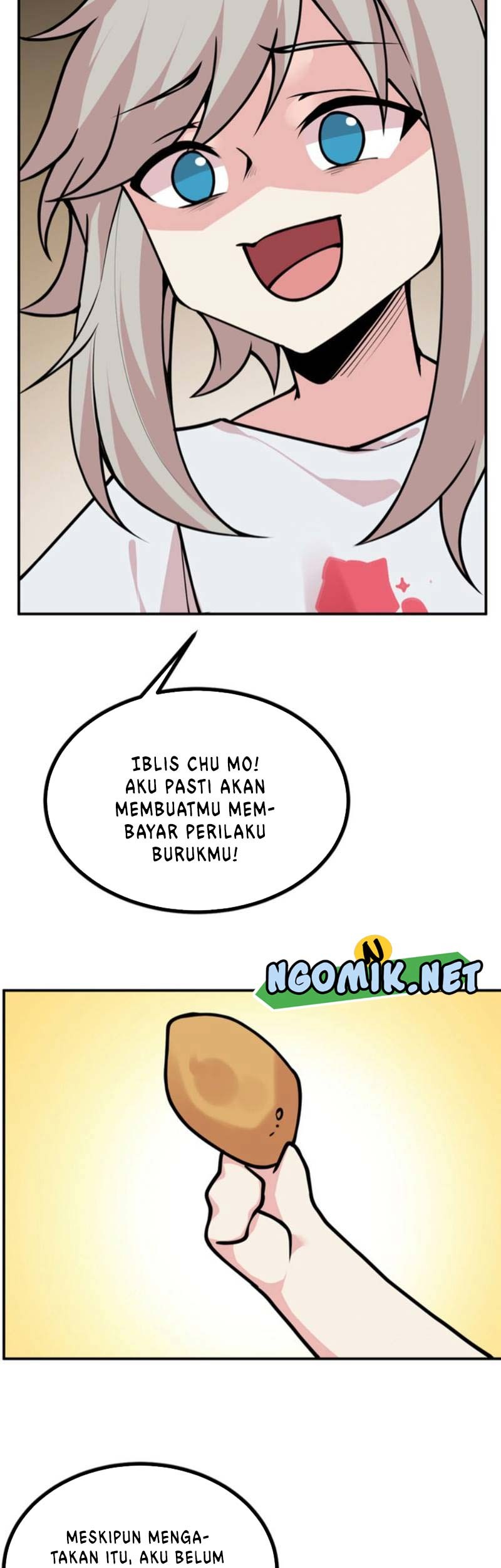 Halaman 123